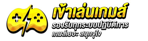 https://i.cms88.live/images/2025/05/24/0c279a43975ade3527610631616b9de3.png