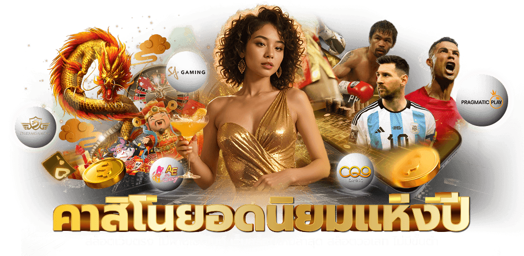 loda369 เว็บพนันที่ครบเครื่อง จบในที่เดียว
