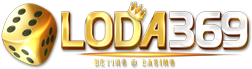 loda369 เว็บพนันที่ครบเครื่อง จบในที่เดียว