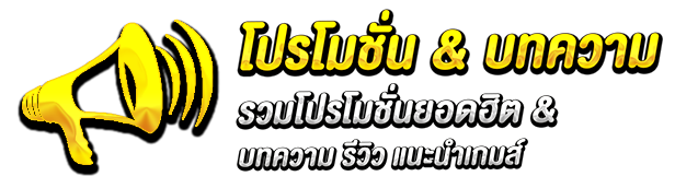 https://i.cms88.live/images/2025/05/24/db3dfd70f2668140f1990eced0a858d2.png